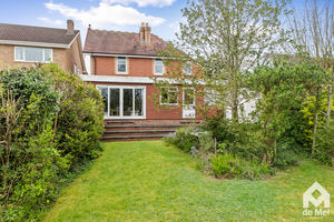 Photo 19- click for photo gallery